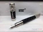 AAA Grade Replica Montblanc Special Edition Fountain Pen - Writing Pens